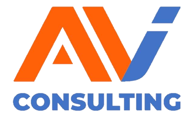 AVIN Consulting